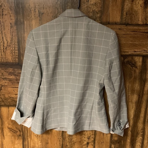 Express Woman’s blazer size 6 Petite - Picture 2 of 3